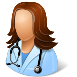DR. EMİNE KILIÇ