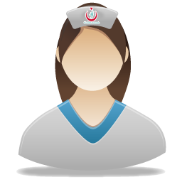 HEMŞİRE ÖZLEM HAZNADAR